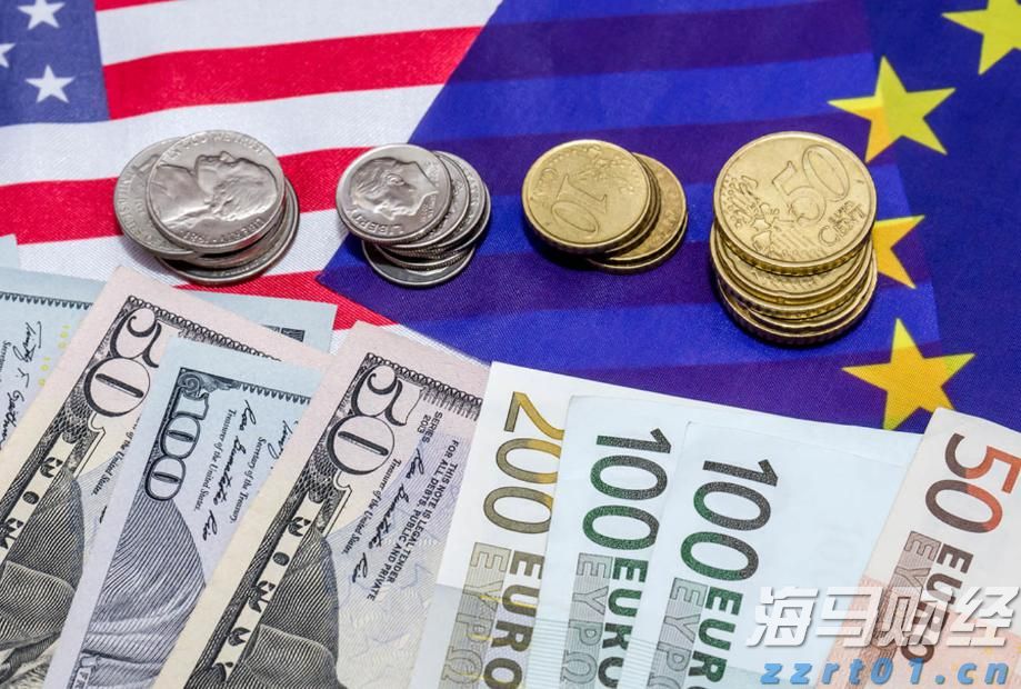 麦克莫兰铜金(FCX.US)急售10万吨铜精矿，全球铜企获得意外补给