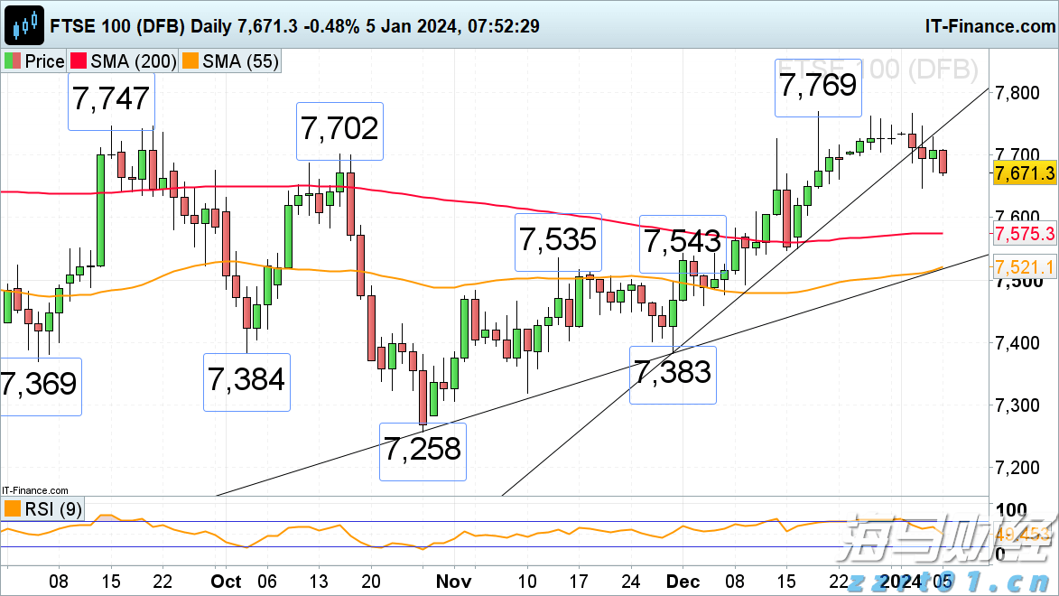 港北区:抗旱保春灌 确保农业生产开好局