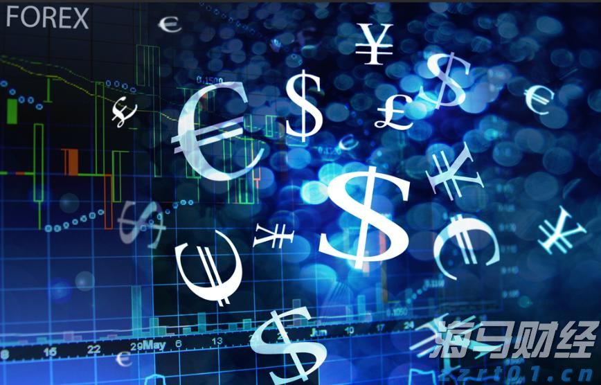 意法半导体(STM.US)以9.5亿美元收购恩智浦(NXPI.US)的MEMS传感器业务