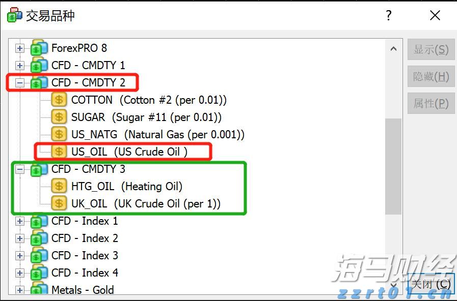 1—5月福建省对中亚五国出口同比增长6.82%